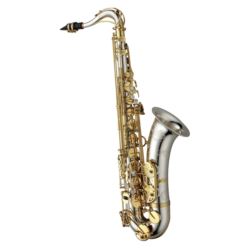 Yanagisawa Saksofon tenorowy w stroju Bb T-WO37 El